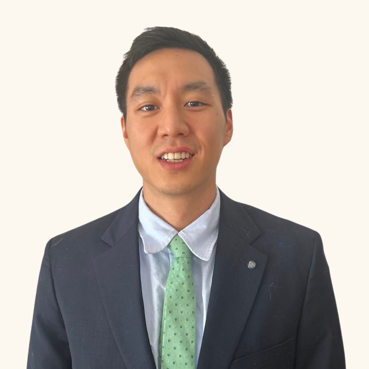 Dan Jeon